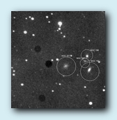 NGC 0192.jpg